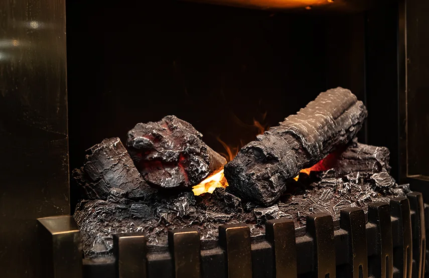 Soot Removal in Northbrook, Illinois